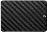 SEAGATE Expansion Desktop Ext. 4TB