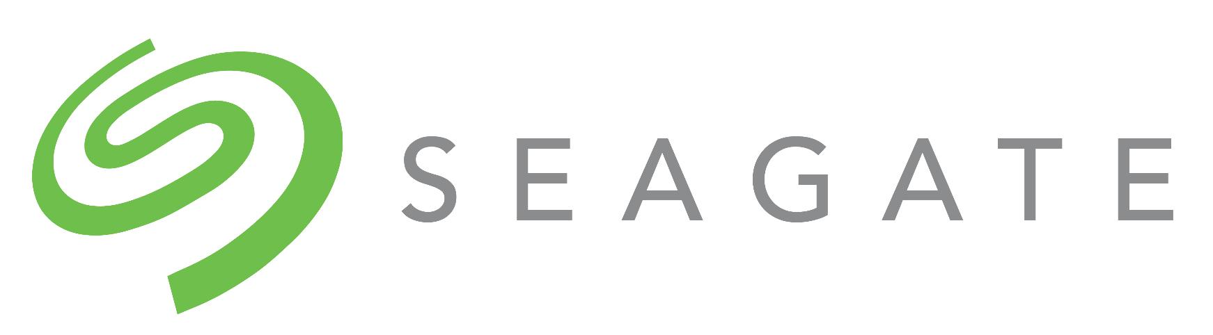 Seagate Expansion...