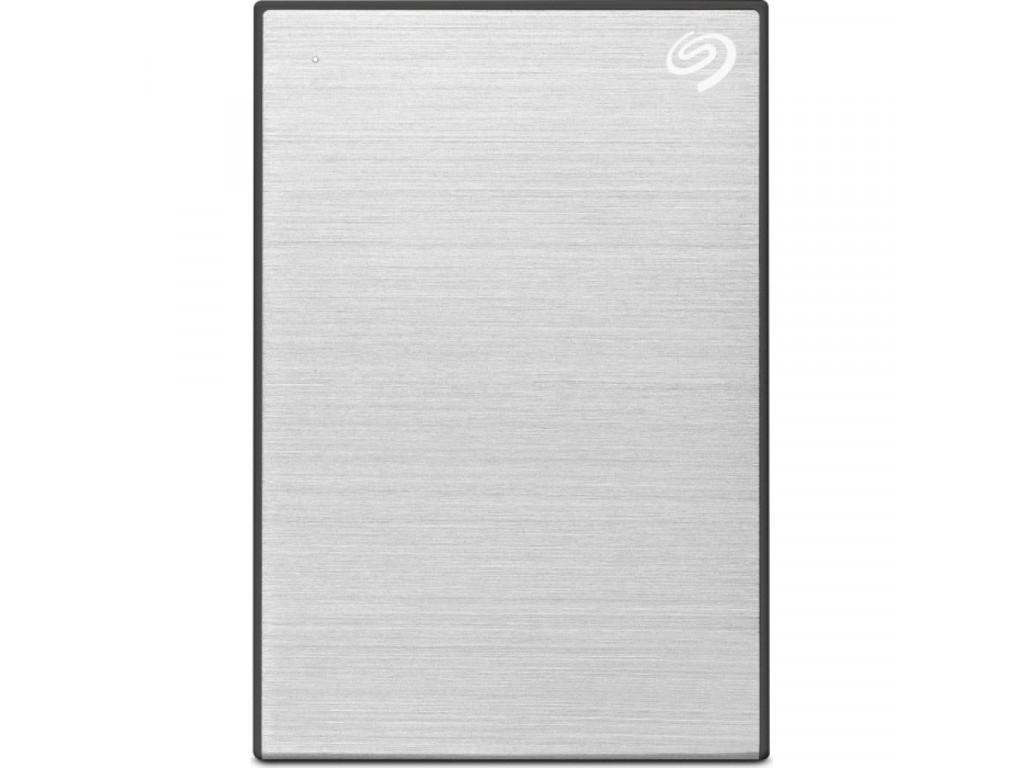 SEAGATE One Touch SSD 2TB...