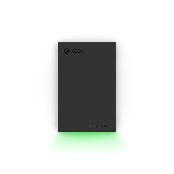 SEAGATE Game Drive for Xbox...