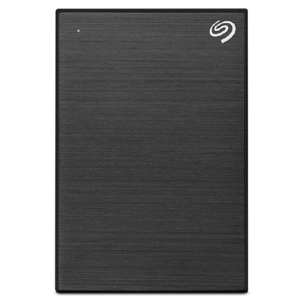 SEAGATE One Touch 1TB...