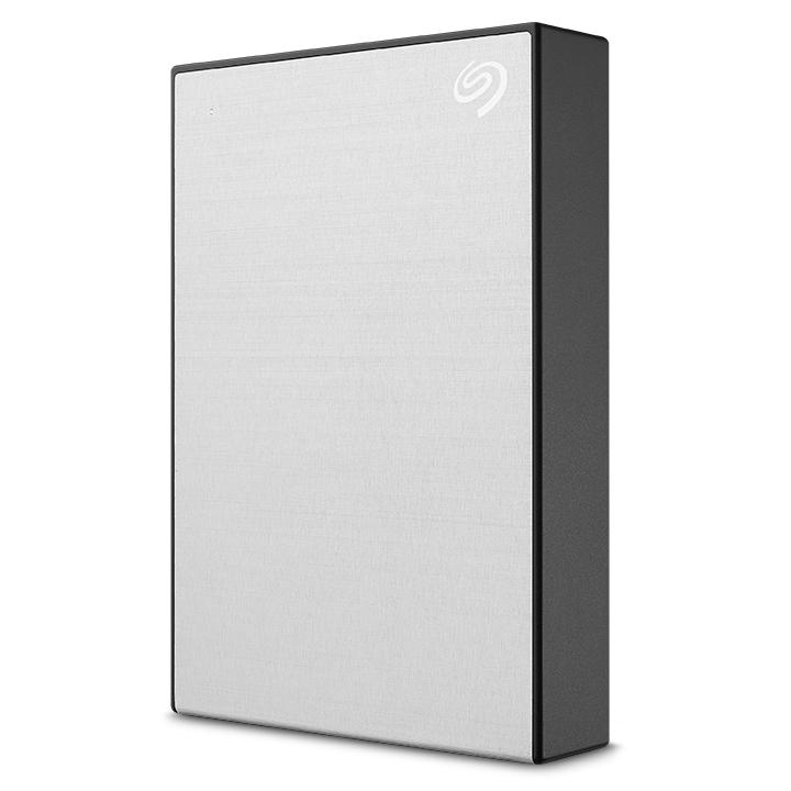 SEAGATE One Touch 1TB...
