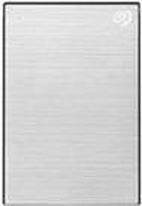 SEAGATE ONE TOUCH...