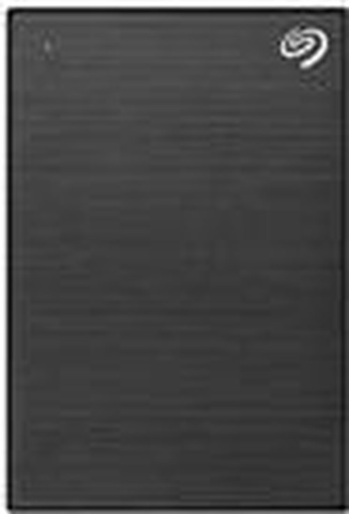 SEAGATE ONE TOUCH...