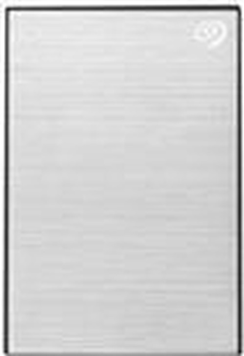 SEAGATE ONE TOUCH...