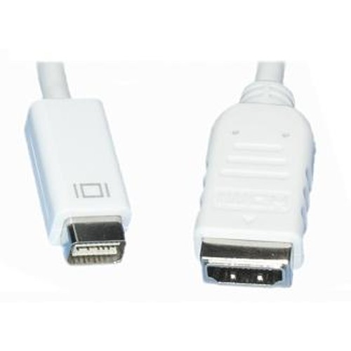Adattatore video Mini DVI a...