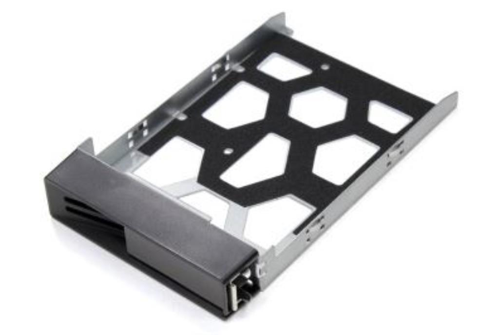 Cassetto per NAS Synology serie RS8xx,RS2xx