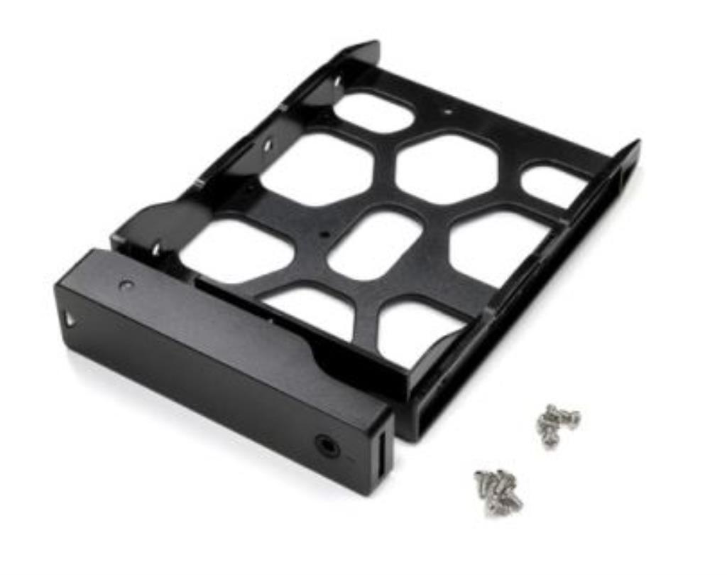 Cassetto per NAS Synology serie DS211+, DS212, DS212+, DS213, DS213+, DS413
