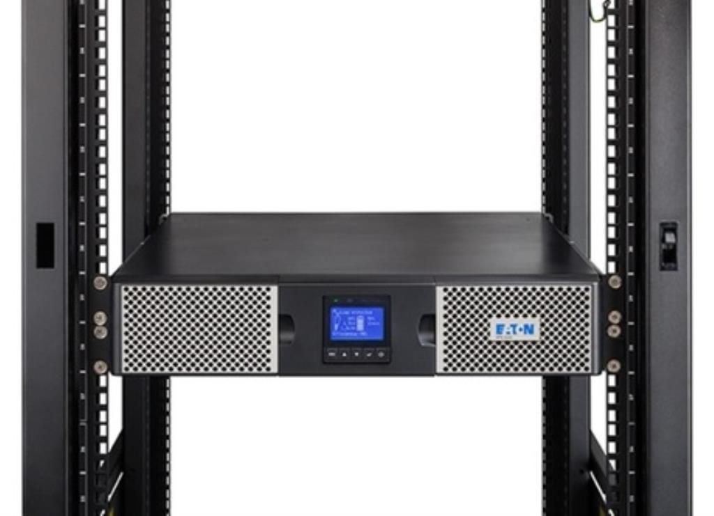 Eaton 9PX 2200i RT2U Netpack