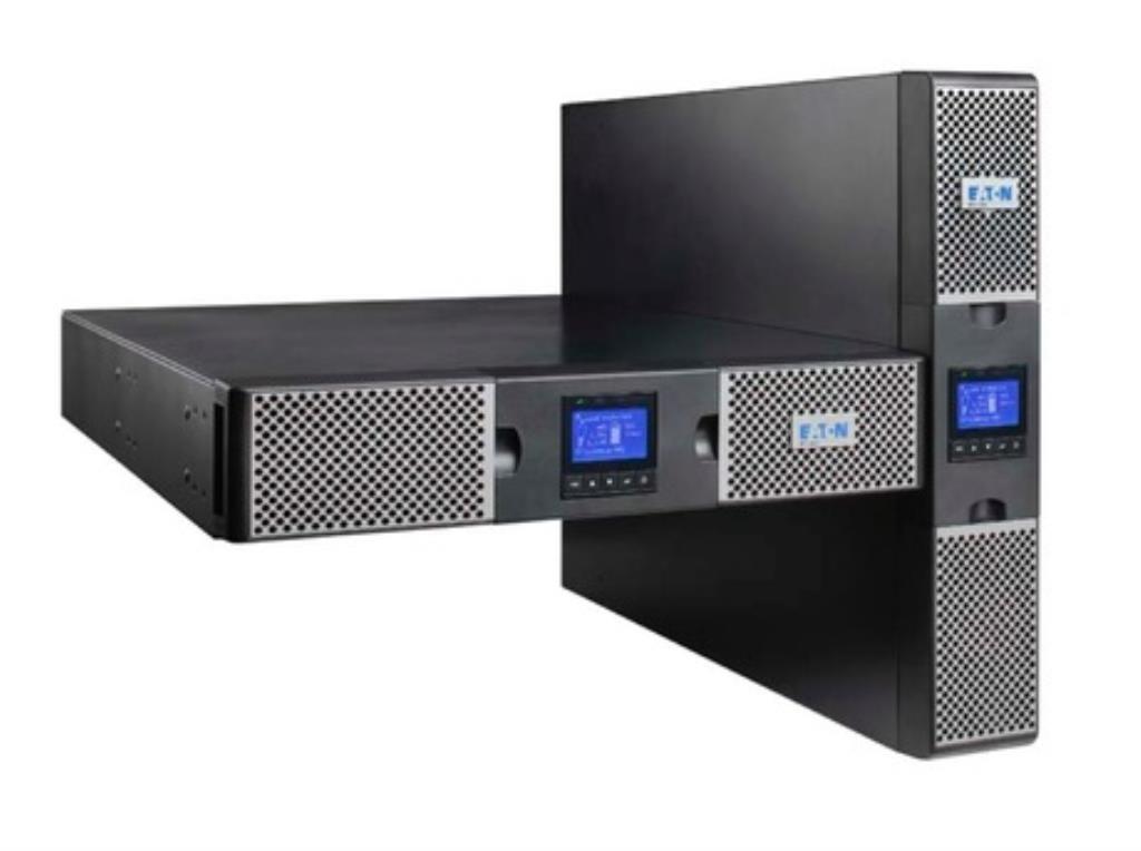 Eaton 9PX 2200i RT2U Netpack