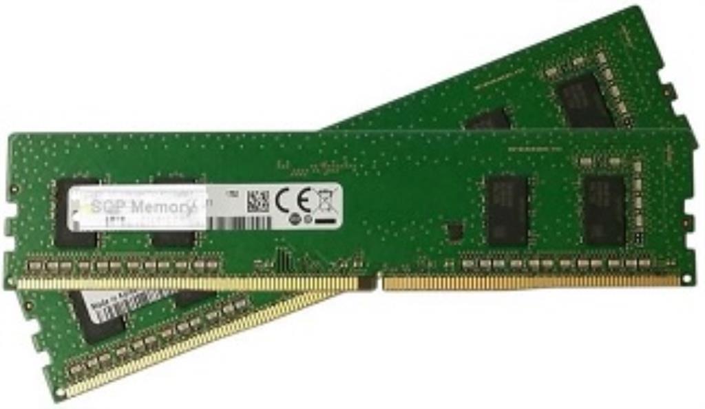 Memoria RAM - specifica per...