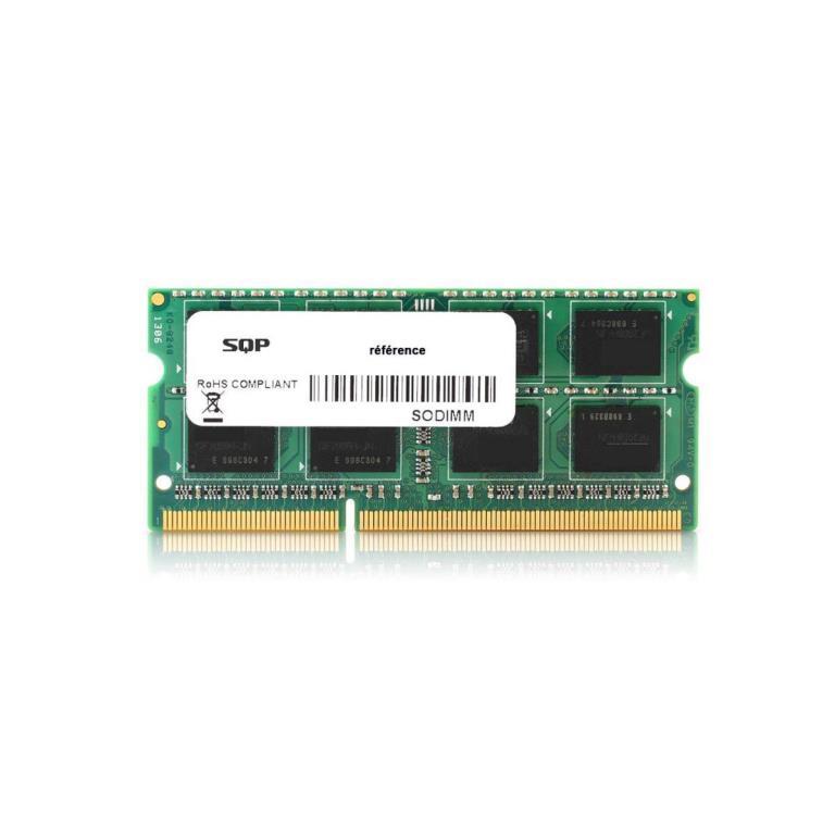 Memoria RAM - per Apple...