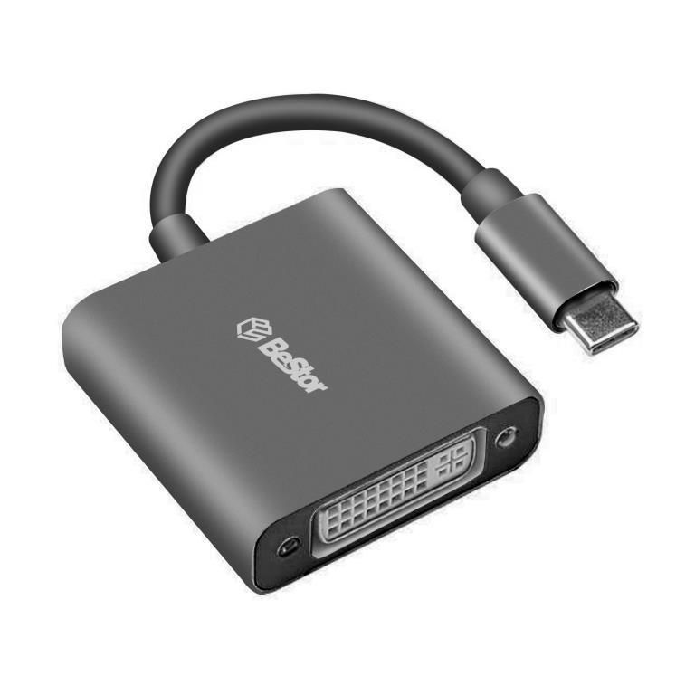 Adattatore Video USB 3.1...