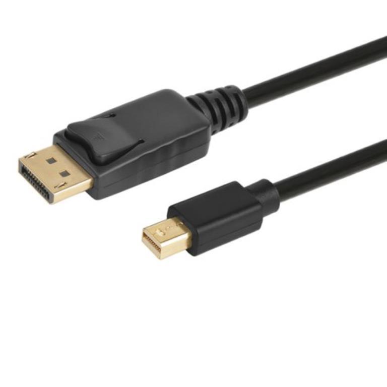 Cavo da DisplayPort maschio...
