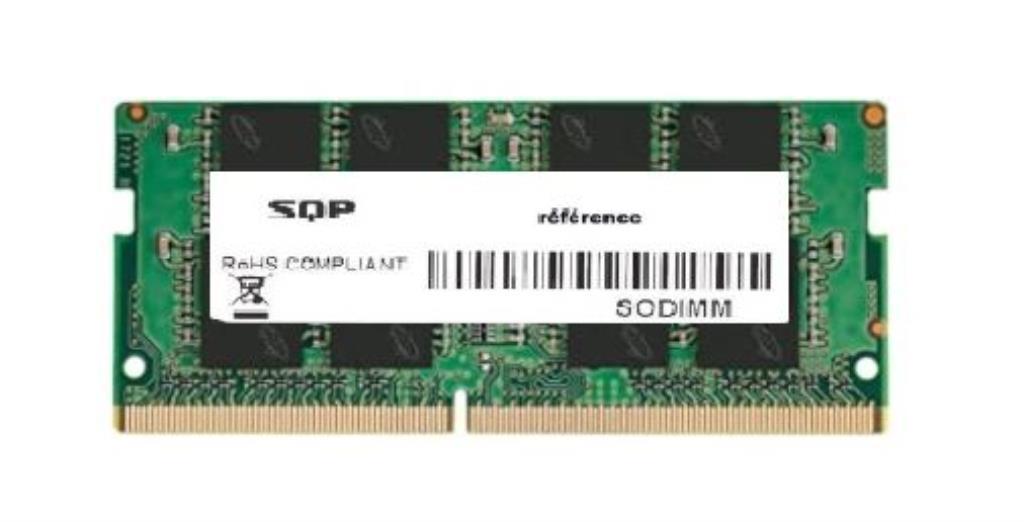 Memoria RAM - Specifica per...