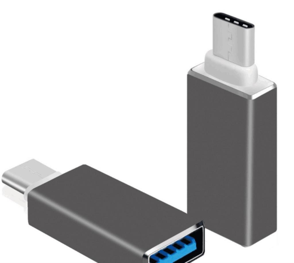 HD esterno - 12TB - Box OWC Mercury Elite Pro - USB 3.2 5Gbps - 1x HDD 3,5" - Alim. esterno