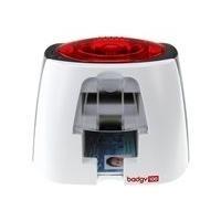 Evolis Badgy 100