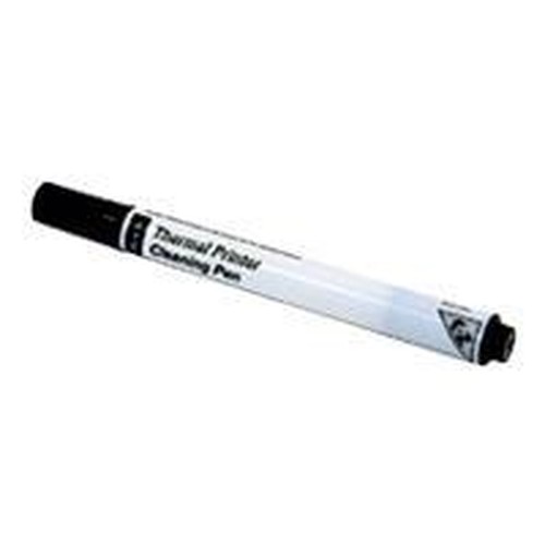 EVOLIS Head Cleaning Pen...