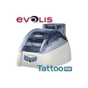 EVOLIS HeadClean Kit per la pulizia della testina di stampa termica