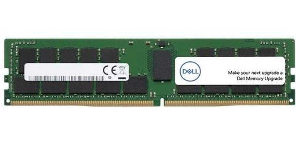 DELL Y7N41 memoria 8 GB...