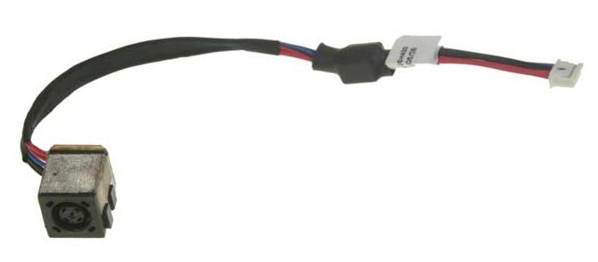 DELL 171XT ricambio per...