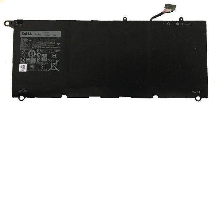 DELL TP1GT ricambio per...