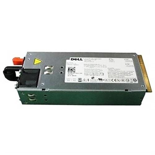 DELL PJMDN alimentatore per...