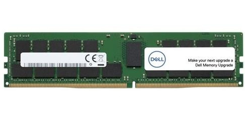 DELL TN78Y memoria 32 GB 1...