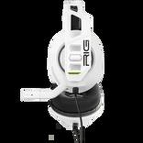 Auricolari Nacon RIG 300 PRO HX