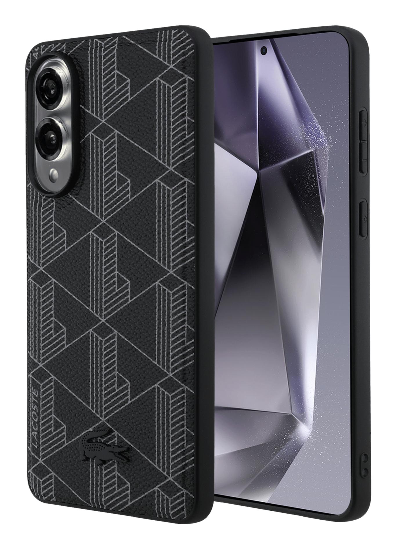 Samsung GP-LCHMS25PBSK...