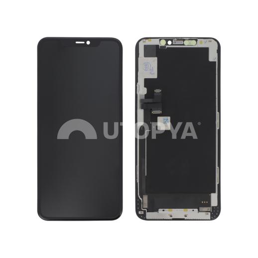 Display Completo iPhone 11...