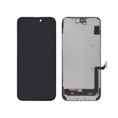 iPhone 15 Plus Schermo...