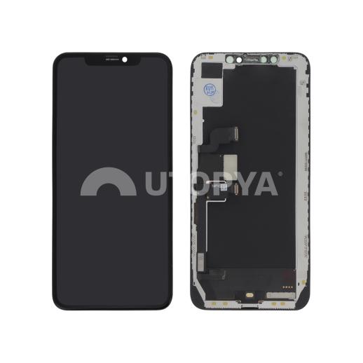 Display Schermo Completo iPhone XS Max (ReLife)
