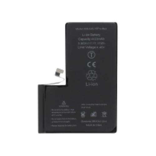 Batteria per iPhone 15 Pro...