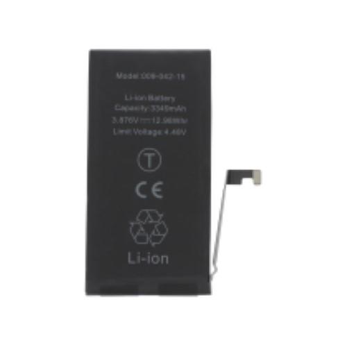 Batteria per iPhone 15 Ti