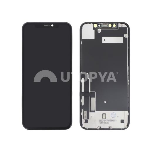 Schermo Completo iPhone XR...