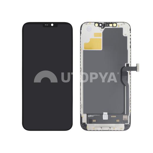 Schermo Completo iPhone 12...