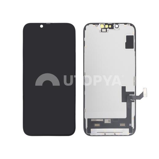 Schermo Completo iPhone 14...