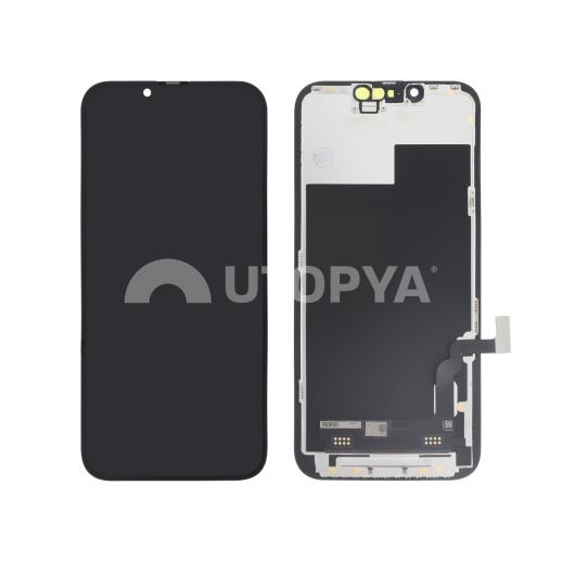 Schermo Completo iPhone 13...