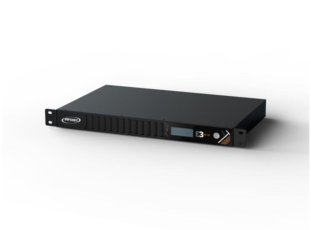 750 VA UPS - On Line -...