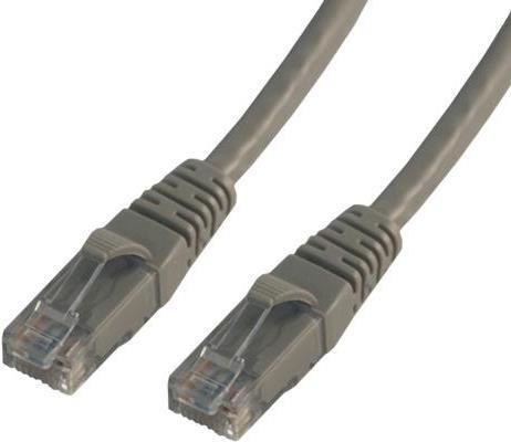 CORDON DE BRASSAGE RJ45