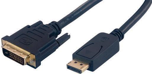 DVI D MLE - 2M