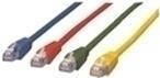 RJ45 CABLE 10M YELLOW