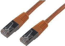 1M ORANGE