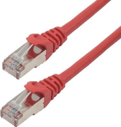 RJ45 CABLE 100PERCENTAGE COPPER