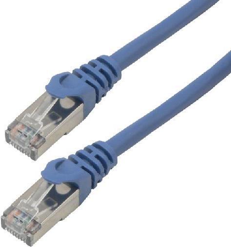 RJ45 CABLE 100PERCENTAGE COPPER