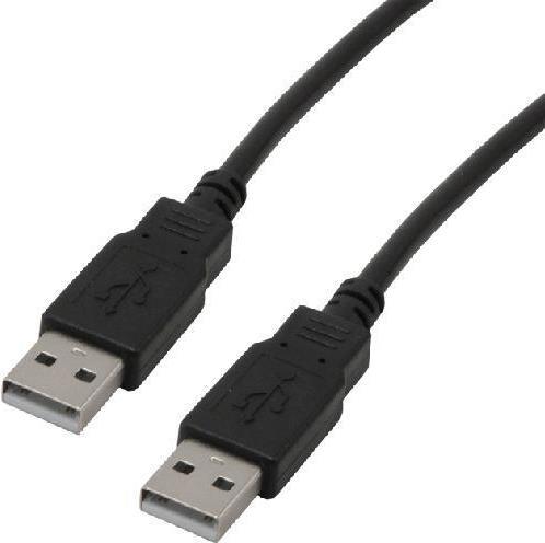 A M LE NOIR-2M
