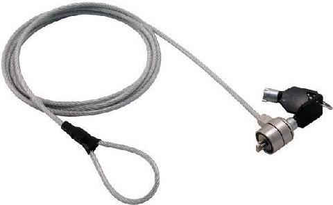 SYSTME CLEF-1.80M