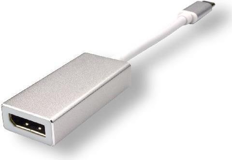 USB TYPE C TO DISPLAYPORT