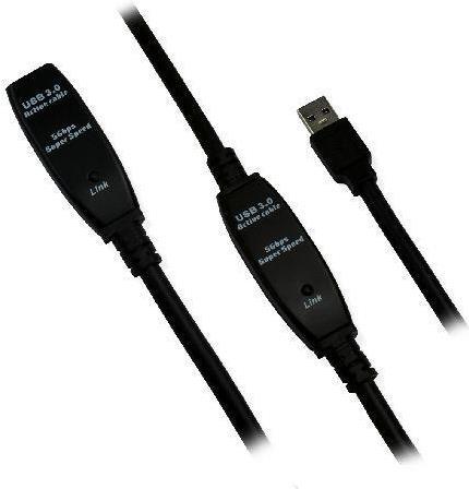 ACTIF - 15M